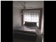 26 Howleston Road, Gorokan NSW 2263