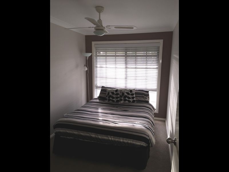 26 Howleston Road, Gorokan NSW 2263