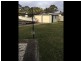 26 Howleston Road, Gorokan NSW 2263