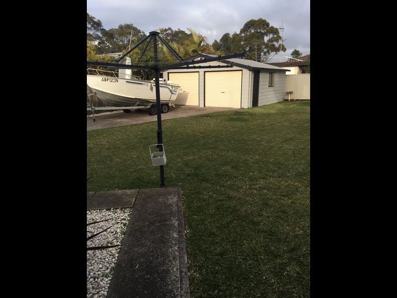 26 Howleston Road, Gorokan NSW 2263