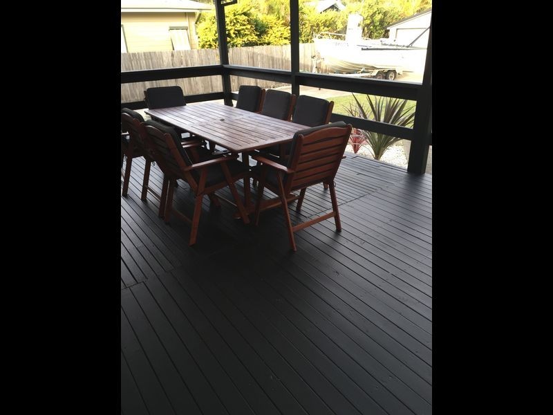 26 Howleston Road, Gorokan NSW 2263