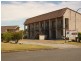 Harrington NSW 2427