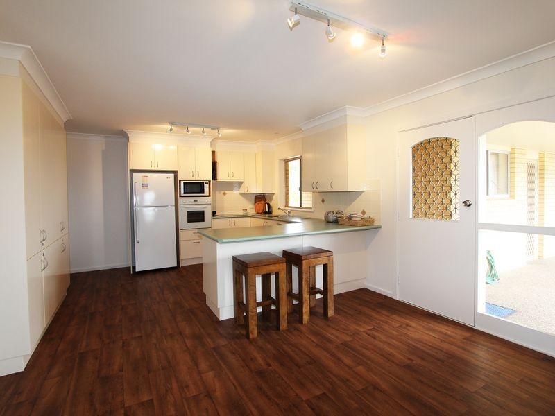 1 Geoffrey Street, Crowdy Head NSW 2427