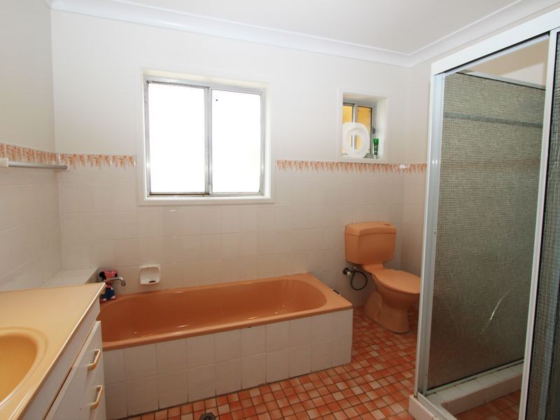 1 Geoffrey Street, Crowdy Head NSW 2427