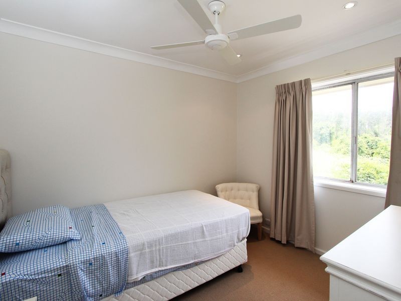 1 Geoffrey Street, Crowdy Head NSW 2427