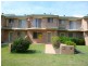 3/6-8 Muir Street, Harrington NSW 2427