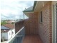3/6-8 Muir Street, Harrington NSW 2427