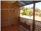 3/6-8 Muir Street, Harrington NSW 2427
