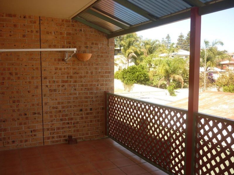 3/6-8 Muir Street, Harrington NSW 2427