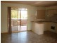 3/6-8 Muir Street, Harrington NSW 2427
