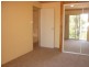 3/6-8 Muir Street, Harrington NSW 2427