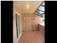 3/6-8 Muir Street, Harrington NSW 2427