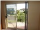3/6-8 Muir Street, Harrington NSW 2427