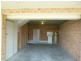 3/6-8 Muir Street, Harrington NSW 2427