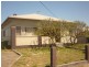 40 Beach Street, Harrington NSW 2427