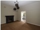 40 Beach Street, Harrington NSW 2427