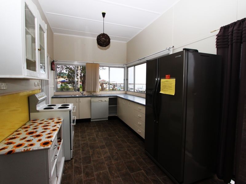 40 Beach Street, Harrington NSW 2427