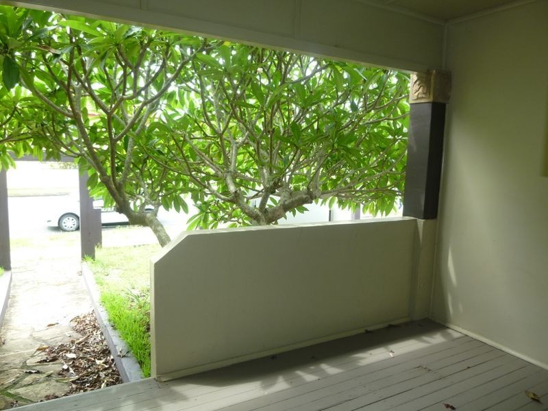 40 Beach Street, Harrington NSW 2427