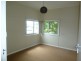40 Beach Street, Harrington NSW 2427