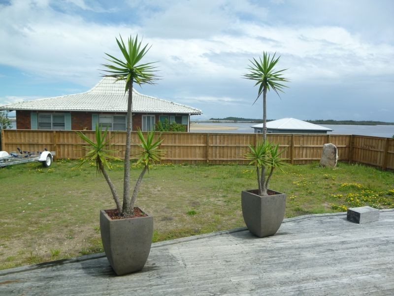 40 Beach Street, Harrington NSW 2427