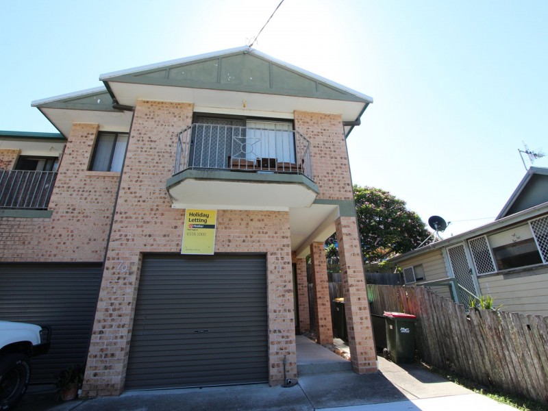 1/79 Crowdy Street, Harrington NSW 2427