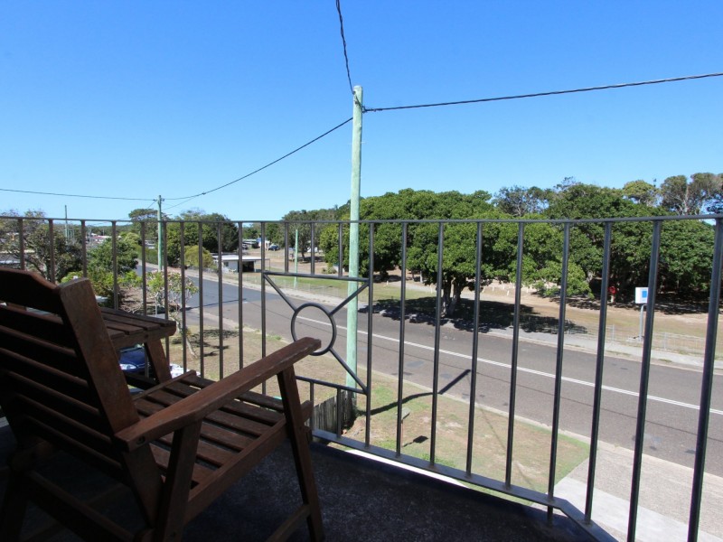 1/79 Crowdy Street, Harrington NSW 2427