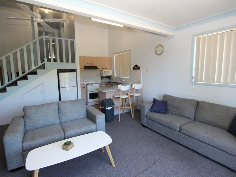 1/79 Crowdy Street, Harrington NSW 2427