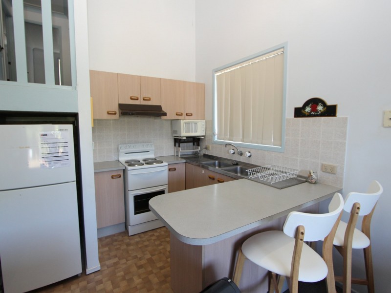 1/79 Crowdy Street, Harrington NSW 2427