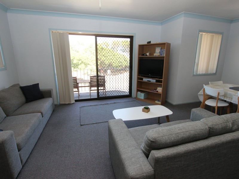 1/79 Crowdy Street, Harrington NSW 2427