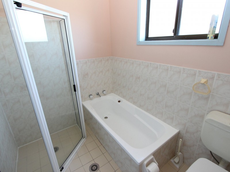 1/79 Crowdy Street, Harrington NSW 2427