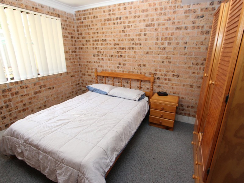 1/79 Crowdy Street, Harrington NSW 2427