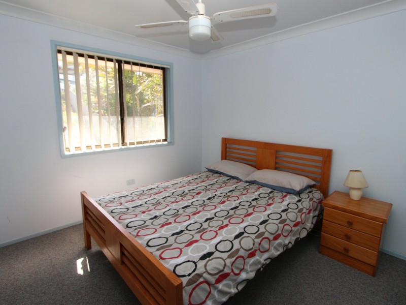 1/79 Crowdy Street, Harrington NSW 2427