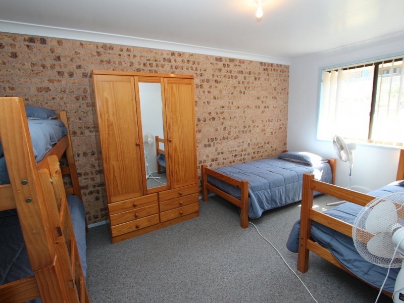 1/79 Crowdy Street, Harrington NSW 2427