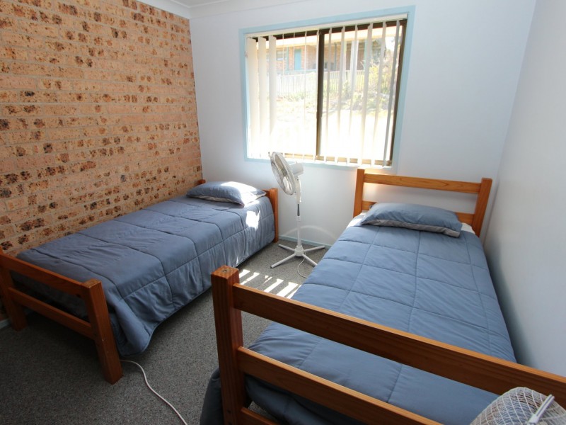 1/79 Crowdy Street, Harrington NSW 2427