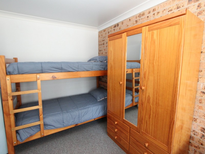 1/79 Crowdy Street, Harrington NSW 2427