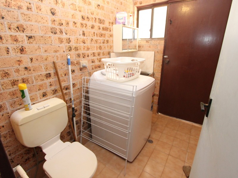 1/79 Crowdy Street, Harrington NSW 2427