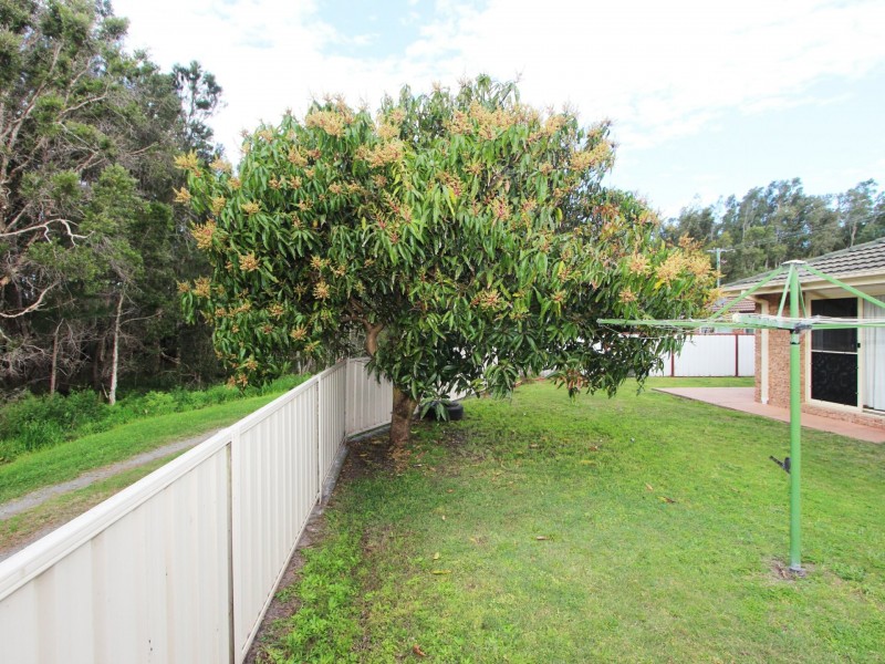 31 Hogan Street, Harrington NSW 2427