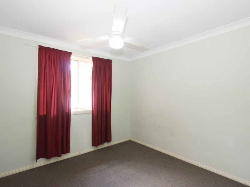 31 Hogan Street, Harrington NSW 2427