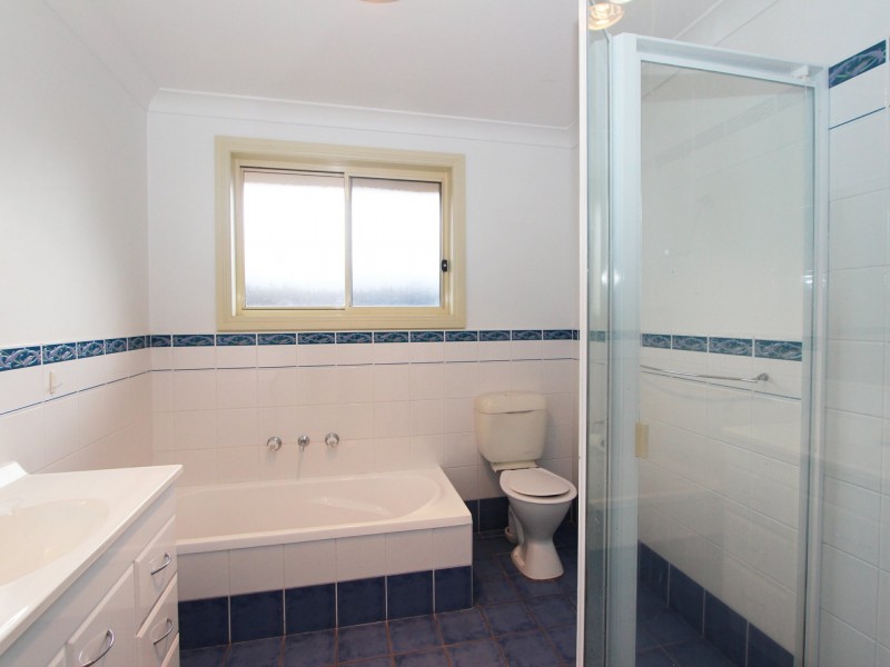 31 Hogan Street, Harrington NSW 2427