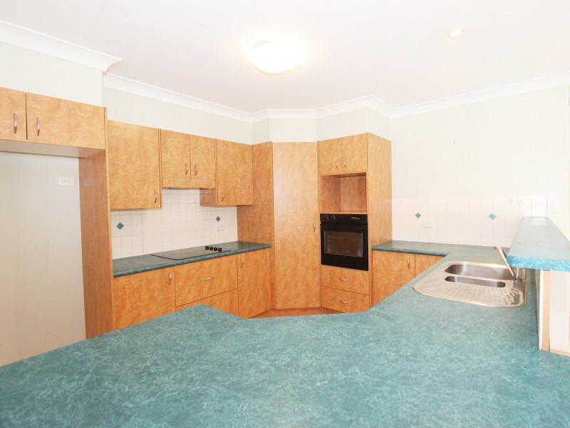 31 Hogan Street, Harrington NSW 2427