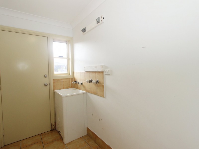 31 Hogan Street, Harrington NSW 2427