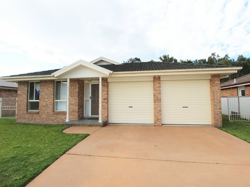31 Hogan Street, Harrington NSW 2427