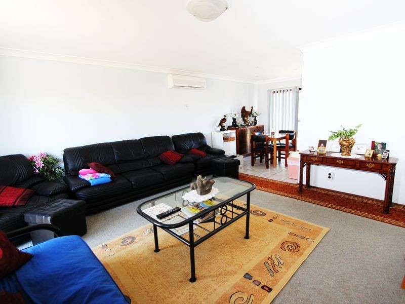 21 Oxley Street, Harrington NSW 2427