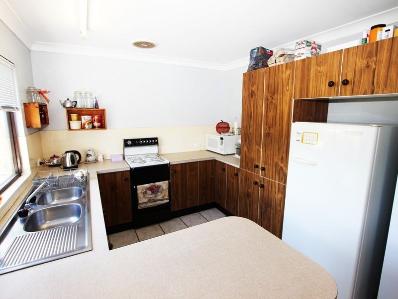 21 Oxley Street, Harrington NSW 2427