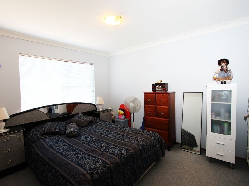 21 Oxley Street, Harrington NSW 2427