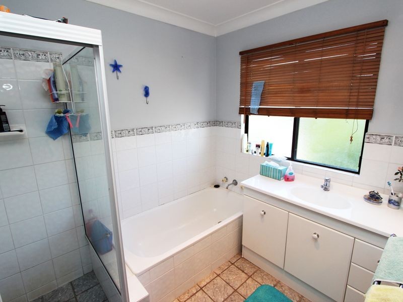 21 Oxley Street, Harrington NSW 2427