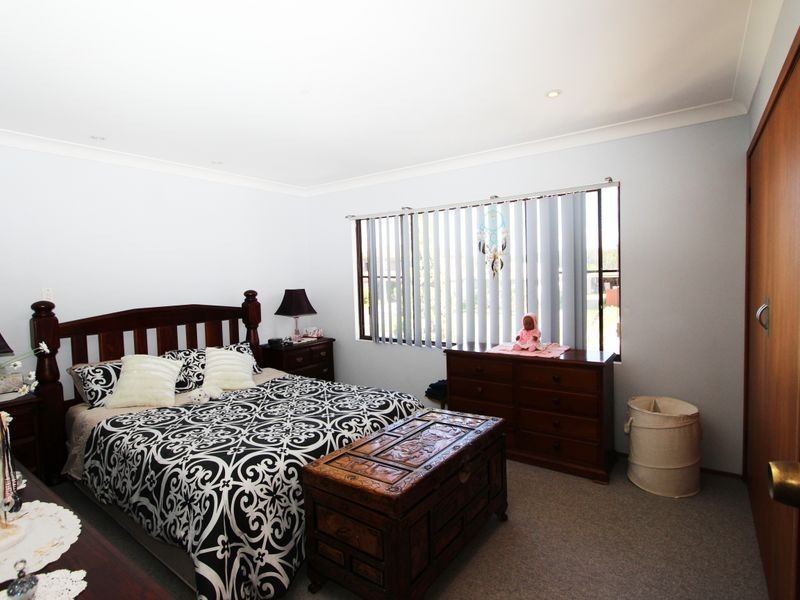 21 Oxley Street, Harrington NSW 2427