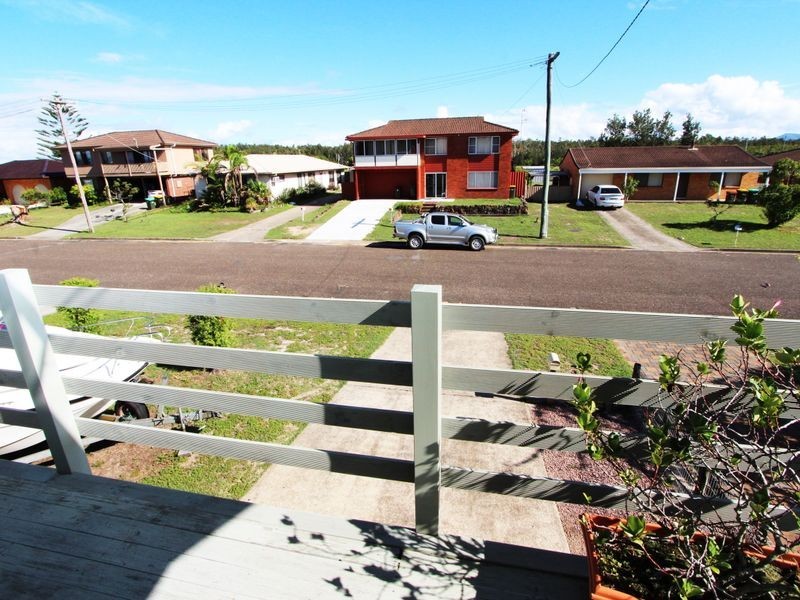 21 Oxley Street, Harrington NSW 2427