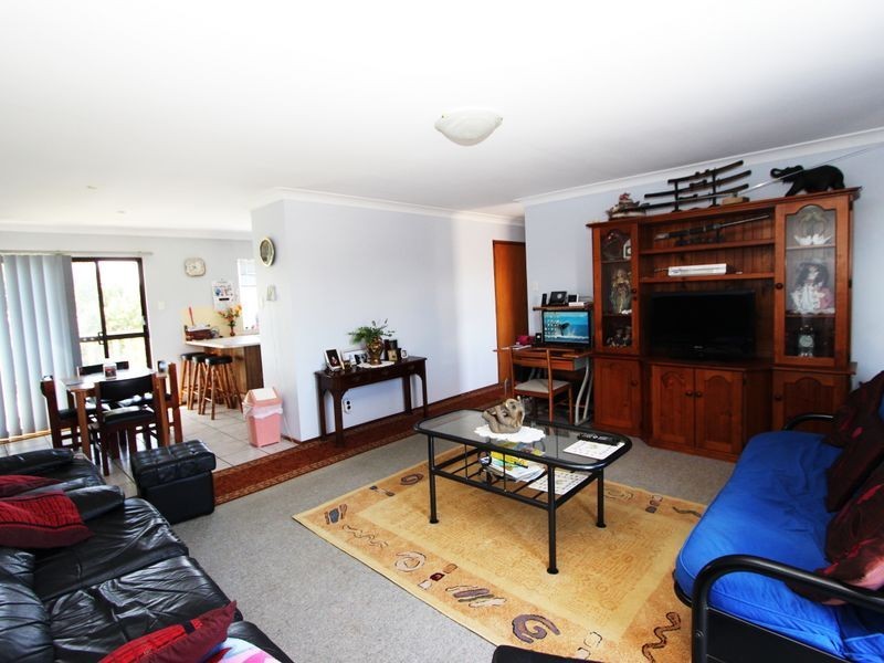 21 Oxley Street, Harrington NSW 2427