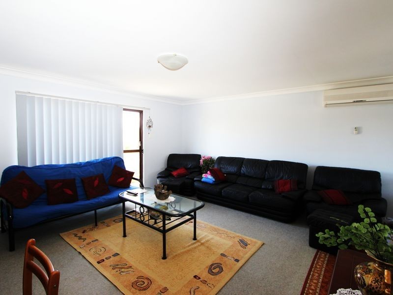 21 Oxley Street, Harrington NSW 2427